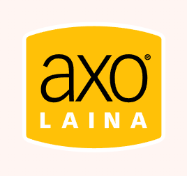 Axolaina