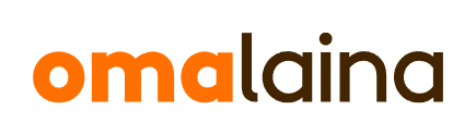 Omalaina