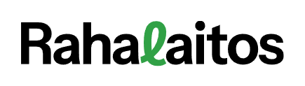 Rahalaitos