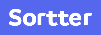 Sortter