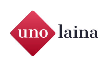Unolaina